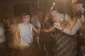 img00070[1]